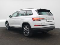 Skoda Kodiaq - Vorschau Bild 6