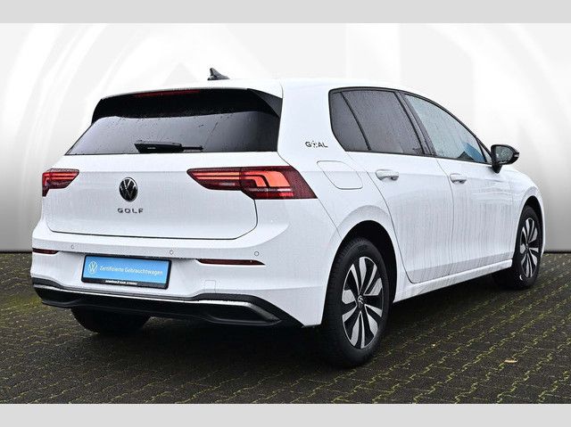 Volkswagen Golf - Bild 3
