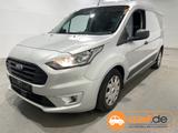 Ford Transit Connect L2 Trend EU6d Klima Allwetter