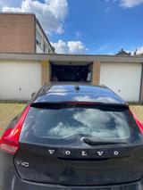 Volvo V40 T2 YOU! YOU! - Volvo V40 in Oberhausen