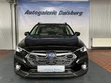 Subaru Crosstrek Active Navi Kamera LED Kurvenlicht ACC - Subaru in Düsseldorf