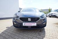 Seat Leon 1.0TSI Style Kamera/LED/AppC/ACC/Nebel