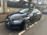Audi A7 3.0 TDI quattro S tronic Sportback - - Audi A7 aus 2010