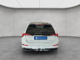 Skoda Scala 1.5 TSI DSG Monte Carlo SCC kessy - Skoda Scala Gebrauchtwagen in Stuttgart