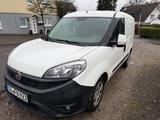 Fiat Doblo 1.300 Multijet  - Fiat Doblo in Solingen