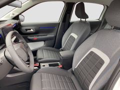 CITROEN C3 PLUS Hybrid 110 ë-DCS6 HUD*LED*Android*