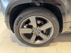 Foto Nummer 8: LAND ROVER Defender