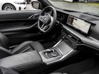 BMW 430 - Vorschau Bild 3