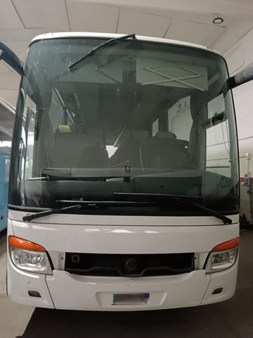 Setra S 415 GT-HD