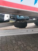 Fitzel EURO-TRANS 35-22/60X - Fitzel LKWs