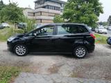 Ford Titanium7Sitze.AHKXen.Navi.1A.1Hand.Tüvneu - Ford Grand C-Max in Frankfurt (Main)