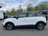 Opel Crossland X Innovation *Kamera/Pano/CarPlay* - Opel Crossland (X): Panoramadach