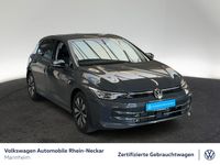 Volkswagen Golf - Vorschau Bild 8