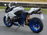 BMW HP2 Sport  - Offers