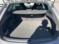Cupra Leon - Vorschau Bild 14