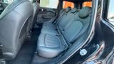 MINI Countryman S ALL4/Leder/Navi/Kamera/HeadUp/Pano - Thumbnail 18