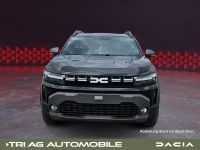 Dacia Duster - Vorschau Bild 8