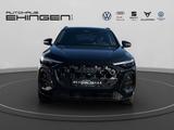 Audi SQ5 TFSI S tronic Pano+ACC+Sthz+AHK+Navi+Kamera - Audi SQ5 Jahreswagen