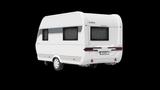 Hobby OnTour 390 SF *Modell 2026* - Hobby Model