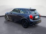 MINI One Classic Trim Panorama Komfortzugang Klima - MINI ONE mit Schiebedach