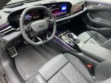 Audi A6 Avant TDI quattro edition one S line HUD+AHK+ - Audi A6 mit Diesel-Antrieb