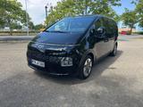 Hyundai STARIA 2.2 CRDi Prime 9-Sitzer Automatik 4WD...