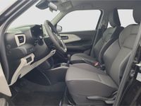 Suzuki Swift - Vorschau Bild 9