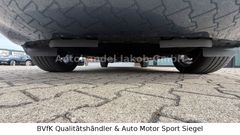 FORD Kuga/ST-Line/Vollausstattung/Tüv&Service Neu/TOP