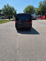 Mercedes-Benz Vito 114 CDI Kastenwagen Lang/Verkauf inkl. MwSt - Mercedes-Benz Kastenwagen
