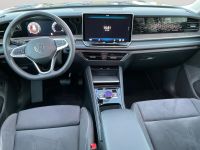 Volkswagen Tayron - Vorschau Bild 10