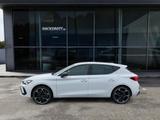 Cupra Leon VZ 2.0 TSI 300 PS 7-Gang-DSG Navi, HD-MAtri - Cupra Leon in Aachen
