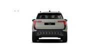 Skoda Epiq - Vorschau Bild 9