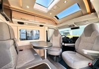 Malibu Van diversity 640 LE K GT -Markise -SAT &amp; TV (7/14)