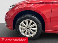 Seat Ibiza - Vorschau Bild 6
