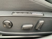 Volkswagen Golf - Vorschau Bild 22