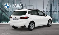 BMW 220 Active Tourer - Vorschau Bild 2