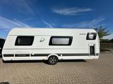 Dethleffs 560 FMK - Offers