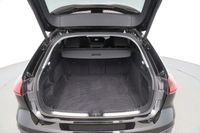 Audi A5 - Vorschau Bild 12