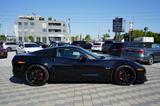 Corvette Z06*7.0 V8*Coupe*1.Hand*Deutsches Fahrzeug*Bose* - Corvette: C06