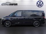 Volkswagen Multivan Style 2.0 TSI LÜ AHK*RFK*NAVI*PDC*KLIMA - gebrauchte Vans in Konstanz