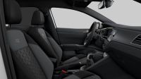 Volkswagen Taigo - Vorschau Bild 12
