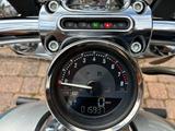 Harley-Davidson Softail Deluxe CVO - Offers
