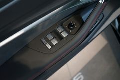AUDI RS6 | Keramik | 305 | B&O Advanced | Pano | VOLL AUDI RS6 | Keramik | 305 | B&O Advanced | Pano | VOLL