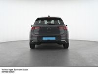 Volkswagen Golf - Vorschau Bild 5