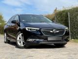 Opel Insignia B Sports Tourer Innovation*ACC*1ERH*LED - Opel Insignia Gebrauchtwagen in Berlin