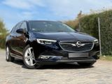 Opel Insignia B Sports Tourer Innovation*ACC*1ERH*LED - Opel Insignia mit Benzin-Antrieb: Kombi, Sports Tourer Innovation