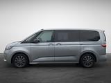 Volkswagen T7 Multivan 2.0 TDI DSG lang  Navi LED Kamera PD - VW T7 Multivan Gebrauchtwagen