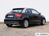 Audi A1 1.0 TFSI Navi/Parkhilfe/Sitzheizung/Allwetter - Audi A1 Gebrauchtwagen in Bielefeld