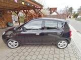 Kia Picanto 1.1.Cool rassig schwarz als 2.... - Kia Picanto Cool mit Benzin-Antrieb