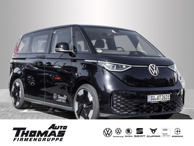 Volkswagen ID. Buzz Pro Klima Navi PDC